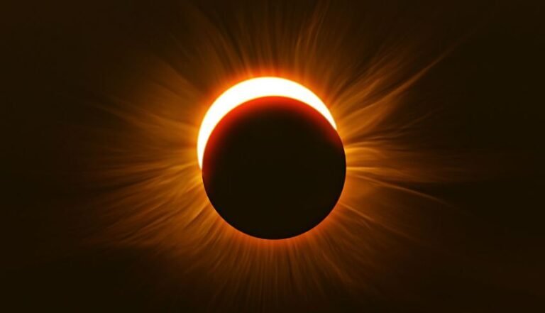 2024-solar-eclipse