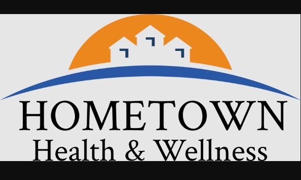 Hometown Health and Wellness